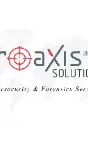 Proaxis Solutions