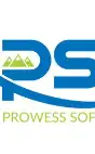 Prowess Software Services Inc