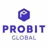 ProBit Global