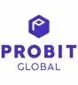 ProBit Global