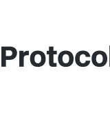 Protocol Labs