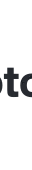 Protocol Labs