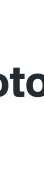 Protocol Labs