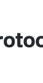 Protocol Labs