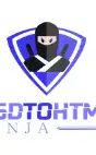 PSDtoHTMLNinja