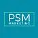 PSM Marketing