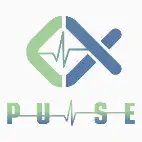 Pulse CX Inc