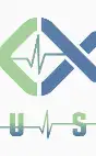 Pulse CX Inc
