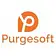 Purgesoft