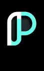 Purifying Digital