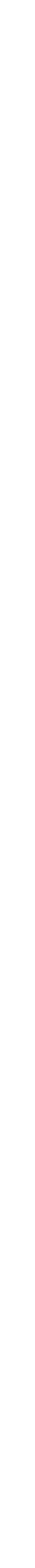 Pushpay Holdings Limited