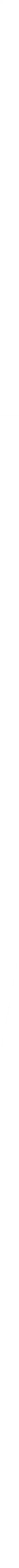 Pushpay Holdings Limited