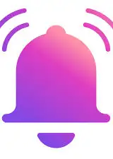 Push Protocol