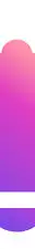 Push Protocol