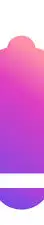 Push Protocol