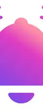 Push Protocol