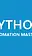 Python Automation Masters