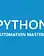 Python Automation Masters