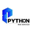 Python Web Services