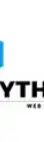 Python Web Services