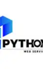 Python Web Services