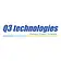 Q3 Technologies