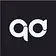 QA Madness