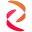 QAD Inc.