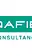 Qafie Consultancy Pvt Ltd