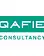 Qafie Consultancy Pvt Ltd