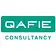 Qafie Consultancy Pvt Ltd