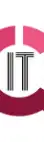 Qatar IT Solution