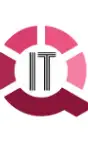 Qatar IT Solution