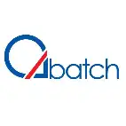 Qbatch