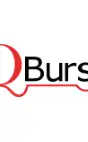 QBurst