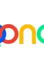 Qono Technologies Pvt Ltd