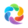 Qortechno