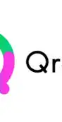 Qredo