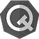Qrious Tech Team