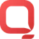 QSS Technosoft