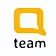 QTeam Software Solutions