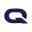 Quantum Computing, Inc.