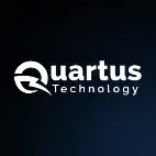 Quartus Technology, Inc.