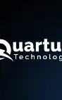 Quartus Technology, Inc.