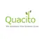 Quacito