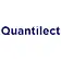 Quantilect