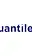 Quantilect