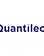 Quantilect