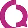 Quacklabs Technologies