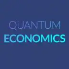 Quantum Economics